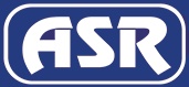 ASR Logo